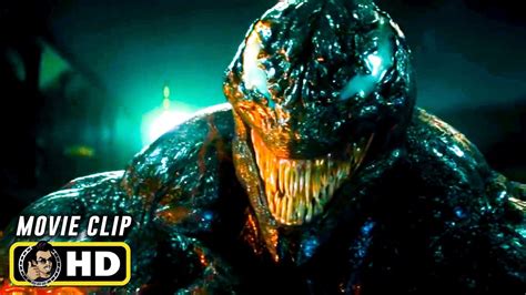 riot venom movie|venom 2018 free online.